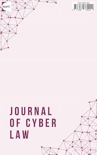 Journal of Cyber Law
